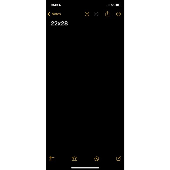 BIG HIT OFFICIAL BTS SEOUL MIC DROP Official Merch SZ‎ M - Picture 9 of 9